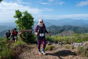 BIB: 
                            <button type="button" onclick="openModal(21887988)" class="btn btn-primary btn-sm float-right btn-popup" data-toggle="modal" data-target=".modal-high-quality">
                        <i class="fas fa-shopping-cart"></i> Add to Cart
                    </button>
                                            <button type="button" onclick="isThisMe(21887988, true)" class="btn btn-success btn-sm float-right btn-popup btn-isme hidden" data-toggle="tooltip" data-placement="bottom" title="นี่คือรูปของคุณใช่ไหม คลิกที่นี่เพื่อเอาเข้าอัลบั้ม">
                        <i class="fas fa-plus"></i> Add to album
                    </button>
                    <button type="button" onclick="isThisMe(21887988, false)" class="btn btn-warning btn-sm float-right btn-popup btn-isnotme hidden">
                        <i class="fas fa-ban"></i> Remove from album
                    </button>